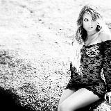 Photo from Caren Souza album